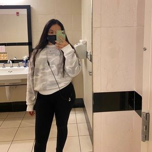 Meet your Posher, Daisy